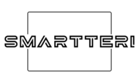 Yrityskonsultointi