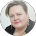 Sonja Lahtinen Kuvattavaksi Oy
