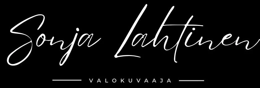 kuvattavaksi oy