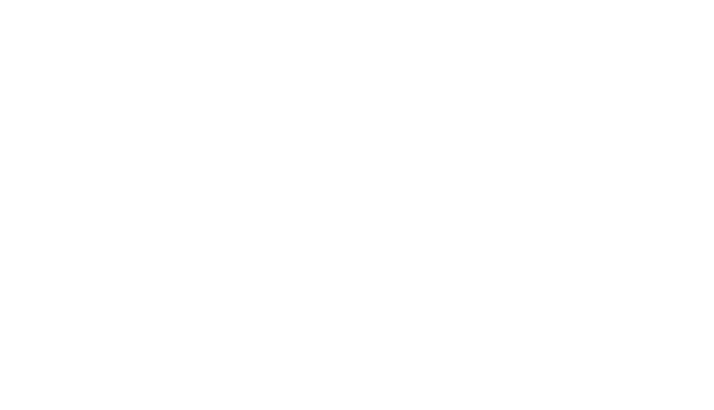 Smartteri konsultointi